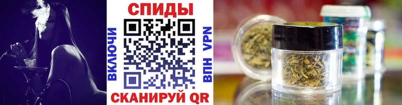 Купить  Моршанск  Бутират бутандиол 