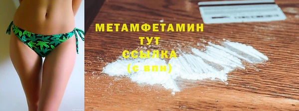 ешки Касимов