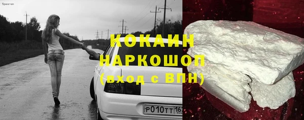 бошки Шадринск