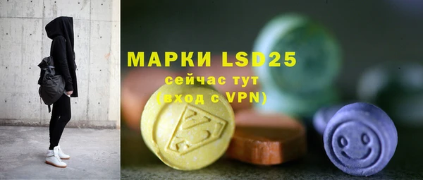 бошки Шадринск