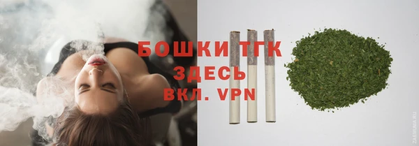 ешки Касимов