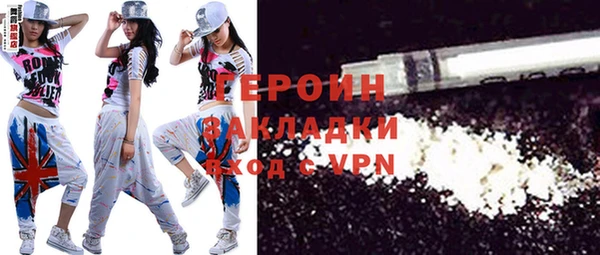 ешки Касимов