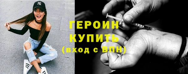 ешки Касимов